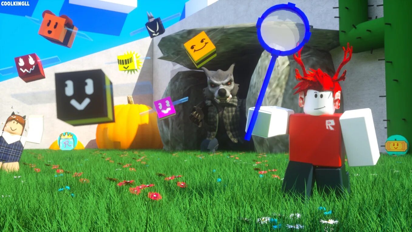 Роблокс bee simulator. Bee swarm арты. обои bee swarm simulator. bee swarm simulator арты.