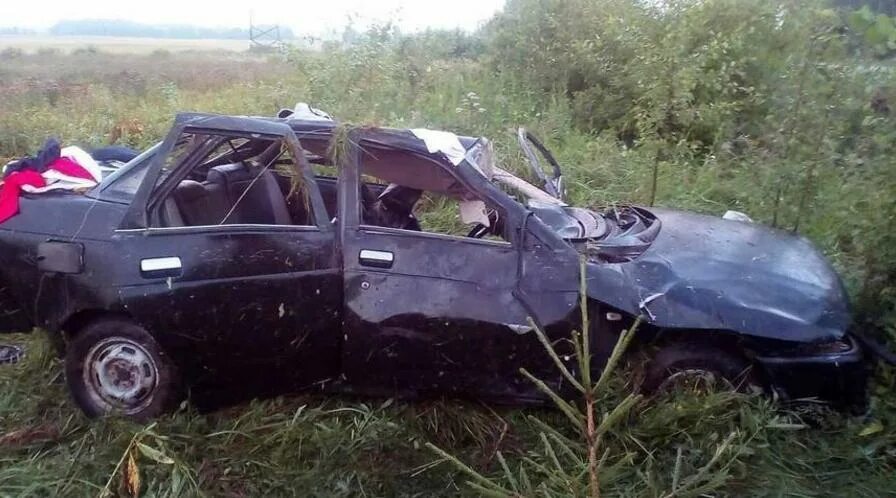 Чп оричи. Авария оричи кировская область. Оричи 2021. Чп оричи. Чп оричи.