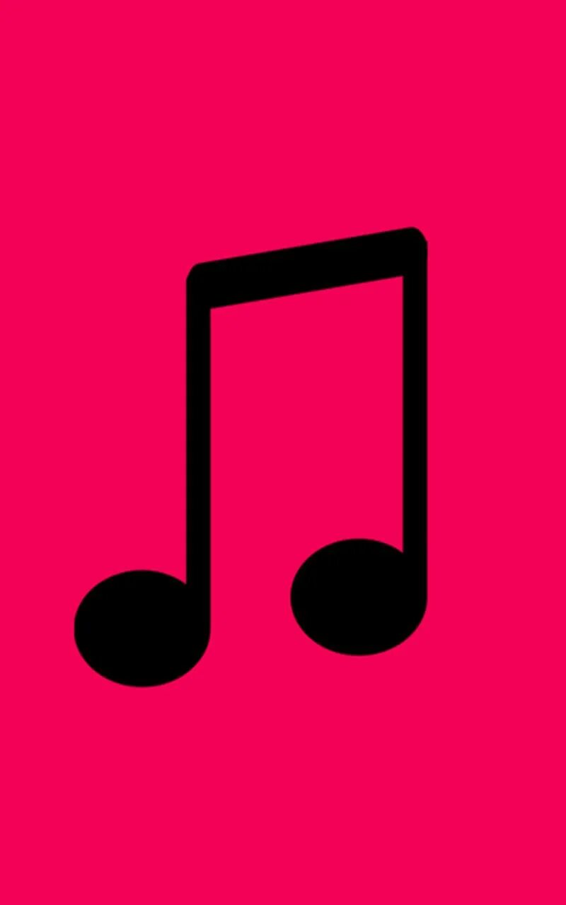 Music mp3. Music APK. Music Version. Т3 в Музыке. Музыка три телефона