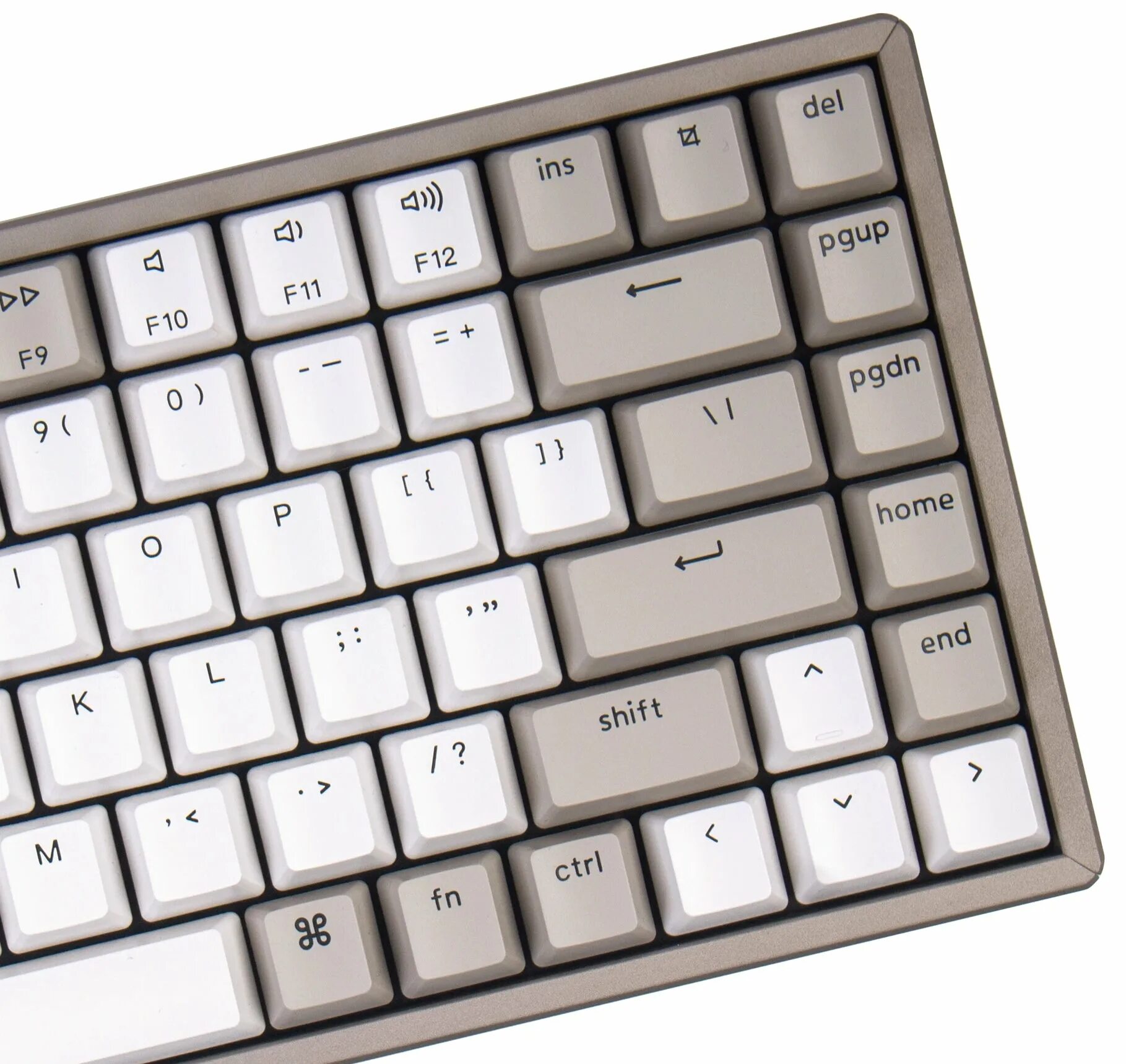 Keychron k2 Gateron. Keychron k2 Pro. Клавиатура keychron. Keychron k2 v2 (Brown Switches). Keychron v1