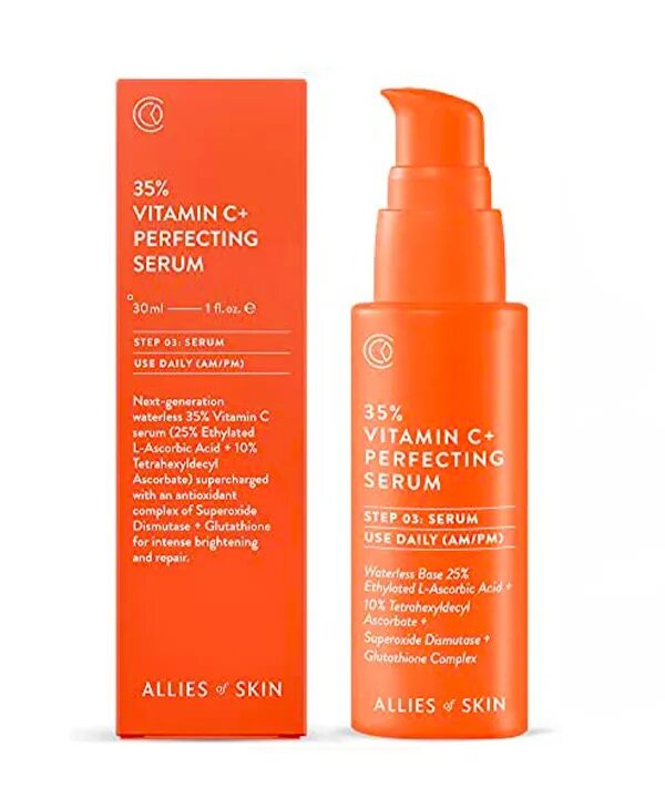 Сыворотка с куркумой. Perfect vitamin c serum. Jgt serum сыворотка для лица с экстрактом ретинола jigott natural retinol perfect serum 50ml. Антиоксидантная сыворотка с 20% витамина c allies of skin 20 vitamin c brighten firm serum. Дерм акт 15 мл.