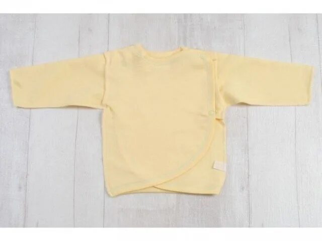 Лаз-695 тамбов. Кофточки для новорожденных. Р 68 12. Лаз 697р. Кофточка на кнопках для новорожденных.