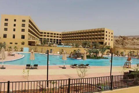 Grand east