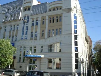 Ул шевченко 28
