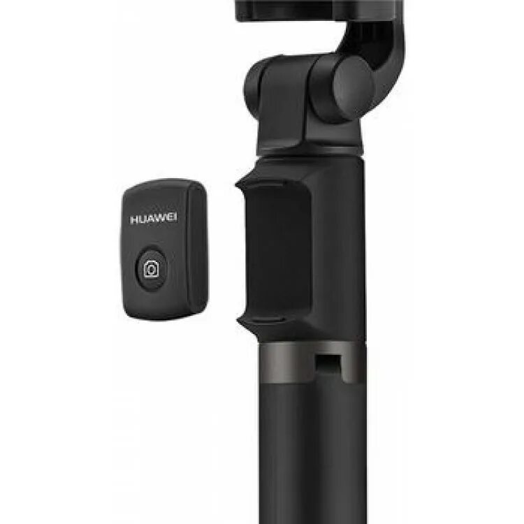 Huawei tripod selfie stick pro. трипод huawei af15. монопод huawei af15 pro. монопод для селфи huawei tripod selfie stick pro cf15 black. монопод хуавей.