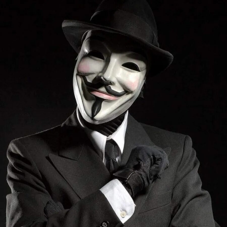 Анонимус стиль. Анонимус. Анонимус стиль. Хакер анонимус гай фокс. Гай фокс анонимус.