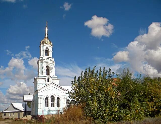 Мамоны россия. Нижний Мамон храм Архангела Михаила. Село Нижний Мамон Воронежской области храм. Село Нижний Мамон Верхнемамонского района Воронежской области. Михайловский храм Нижний Мамон.