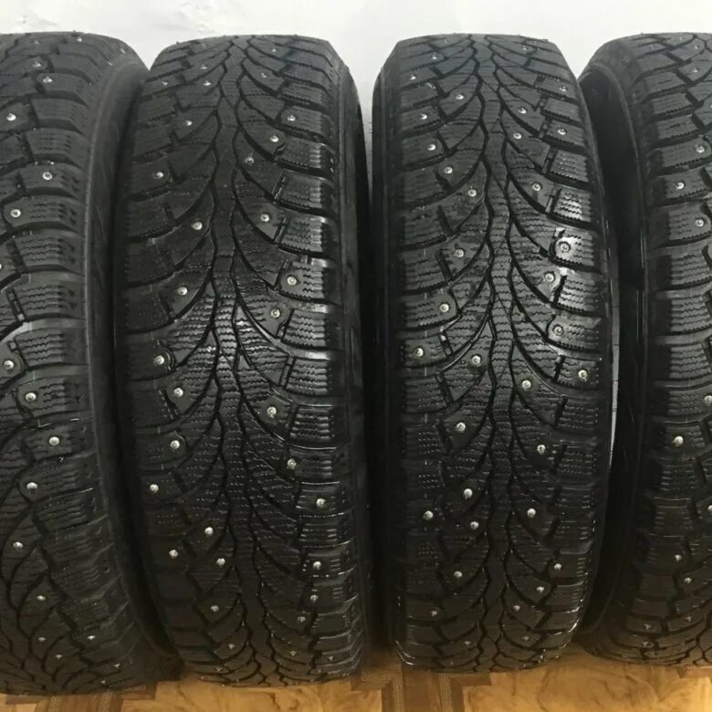 Формула айс купить. Pirelli Formula 185\65\14. Пирелли формула айс. Pirelli Formula Ice. Formula Ice 175/65/14.