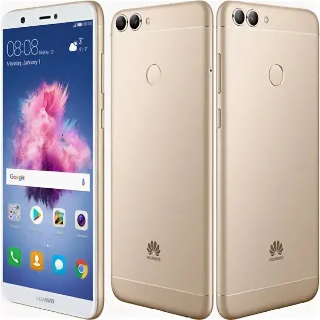 Телефон huawei lx1. Хуавей lx1. Хуавей Fig-lx1. Huawei Smart Fig-lx1. Хуавей p Smart Fig-lx1.