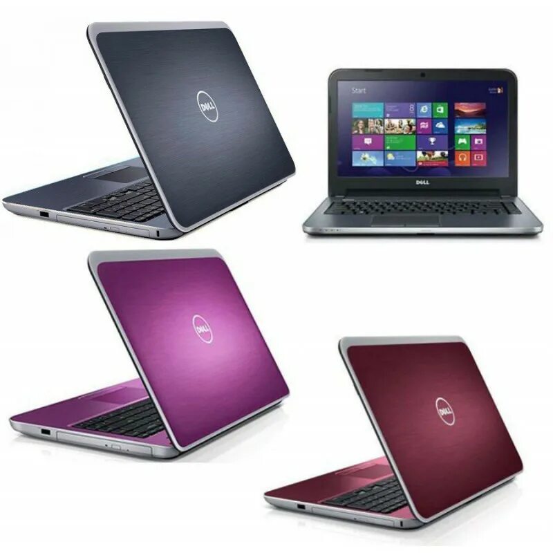 Ноутбук Делл 2013. Dell Inspiron 2013 года. Dell Inspiron 2006 года. Ноутбук dell Inspiron фиолетовый.