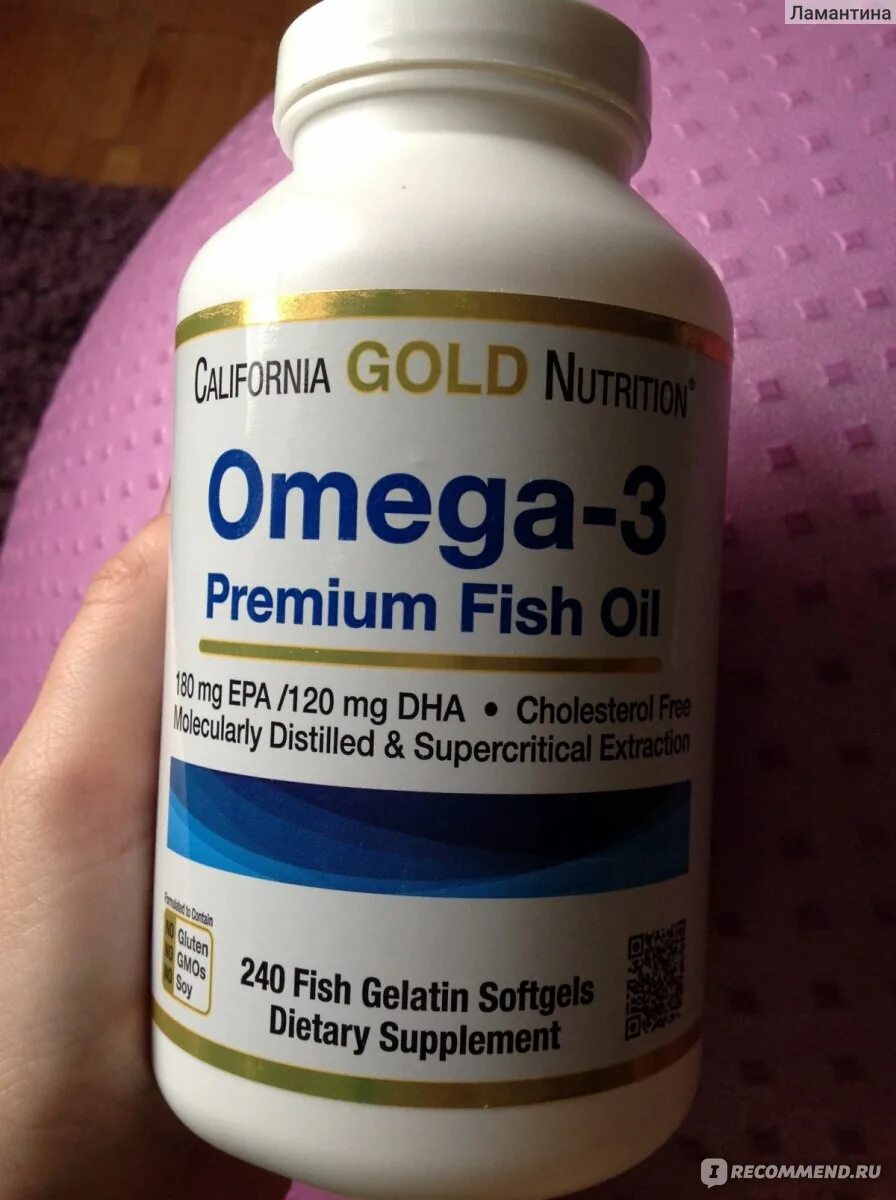 California Gold Nutrition Омега-3. California Gold Nutrition Омега 3 инструкция. Омега-3 Калифорния Голд.