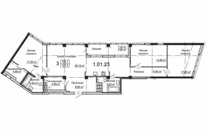 планировки пятикомнатных квартир. планировка клубного дома. площадь трехкомнатной квартиры. планировка квартиры екатеринбург. планировки новостроек.