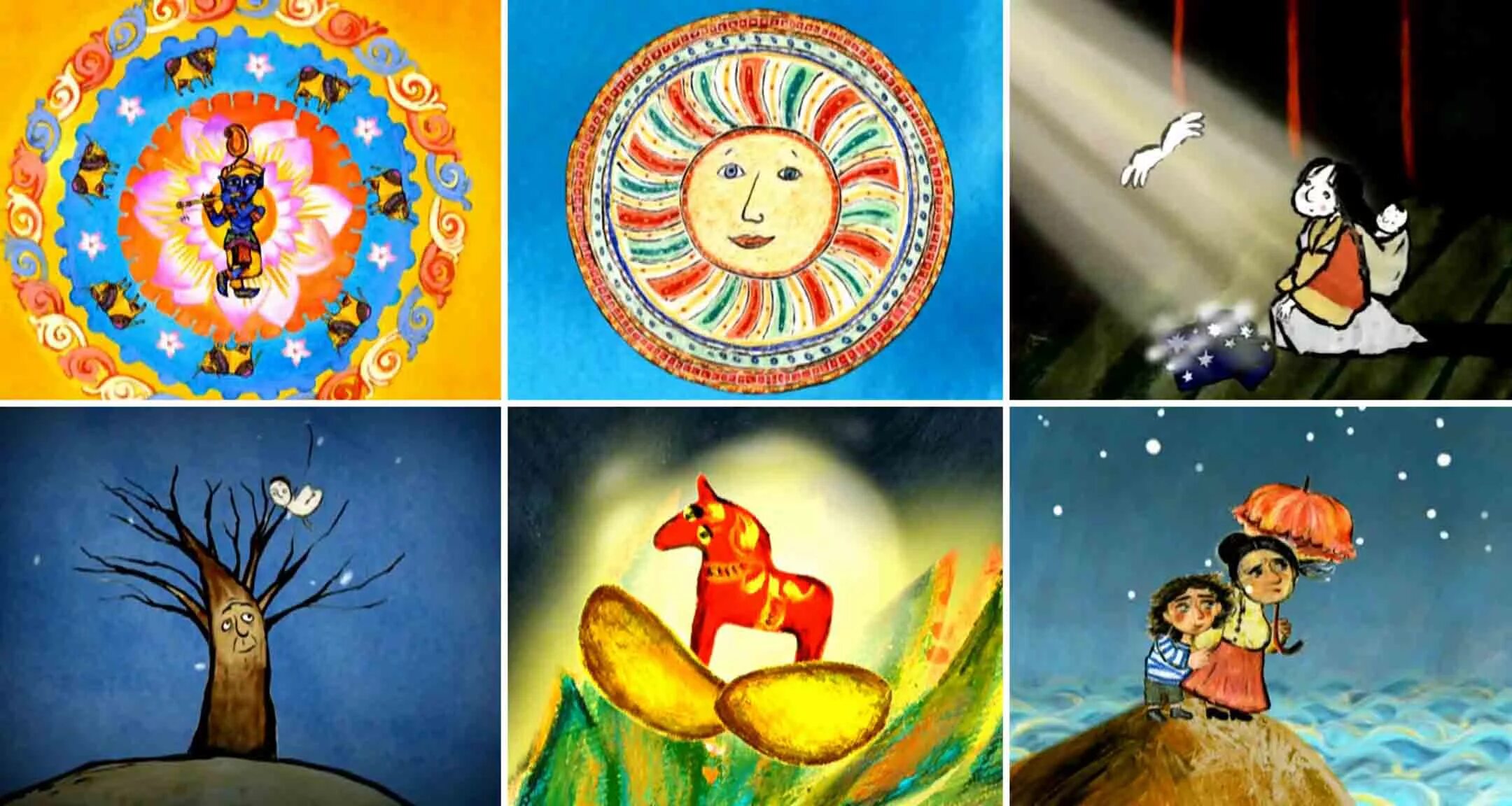 колыбельная сборник мультфильмов. колыбельные мира. колыбельные народов мира все выпуски. мультипликационный проект колыбельные мира. колыбельная сборник мультфильмов.