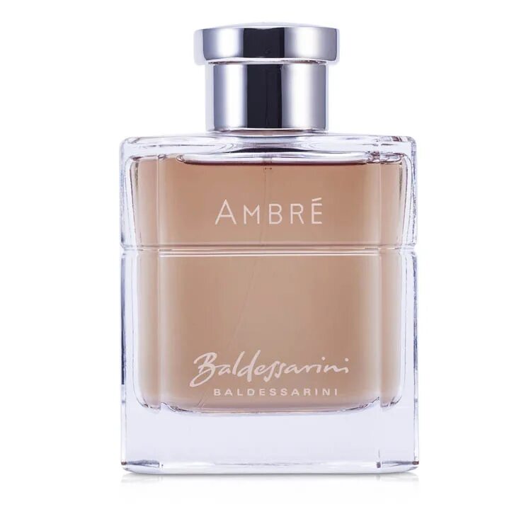 Hugo Boss Baldessarini Ambre. Baldessarini Ambre m EDT 50 ml [m]. Baldessarini Ambre духи 90 мл. Hugo Boss Baldessarini Ambre oud.