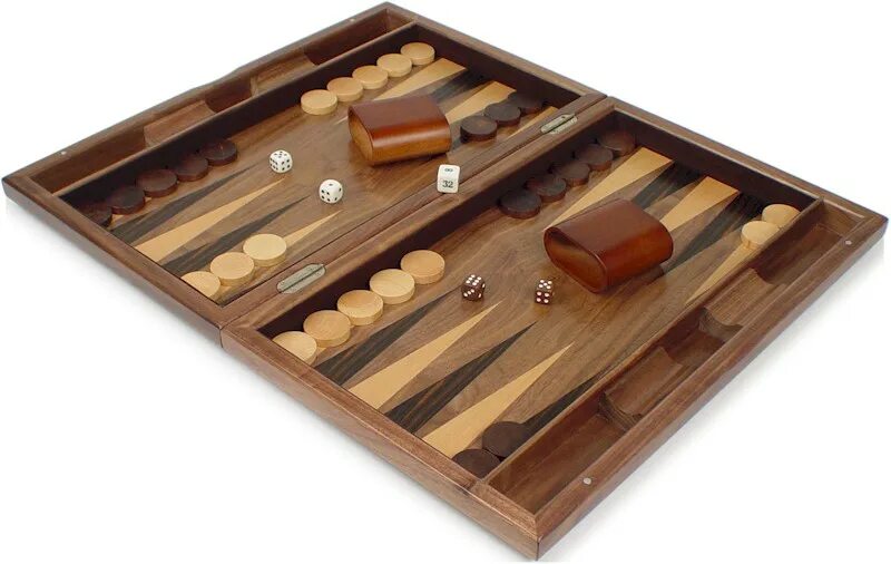 Backgammon. Нарды backgammon inlay nut. бакгаммон вуден. нарды трик трак. мини нарды данхилл.
