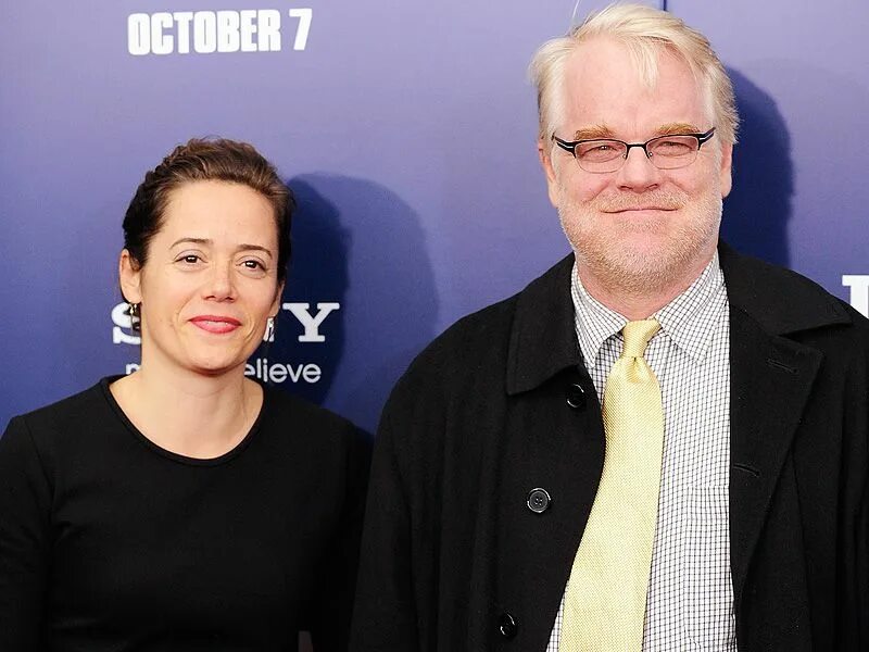 ). Филипп сеймур хоффман и мими о доннелл. Таллула хоффман. Филип сеймур хоффман с женой. Philip seymour hoffman.