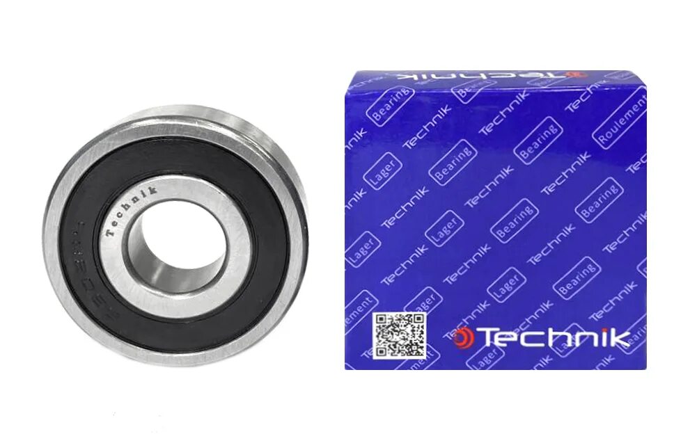 Подшипник генератора ваз 2115. Подшипники на генератор ваз 2105. Подшипник генератора ваз 2107. Подшипники генератора ваз 2106. Подшипник генератора ваз 2101.