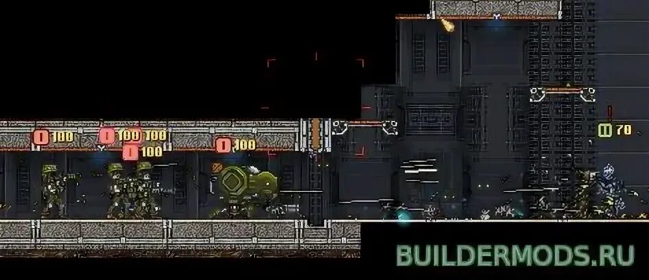 Cortex command русификатор. Cortex command. cortex command art. дредноут манекенов из кортекс команд. cortex command mods.