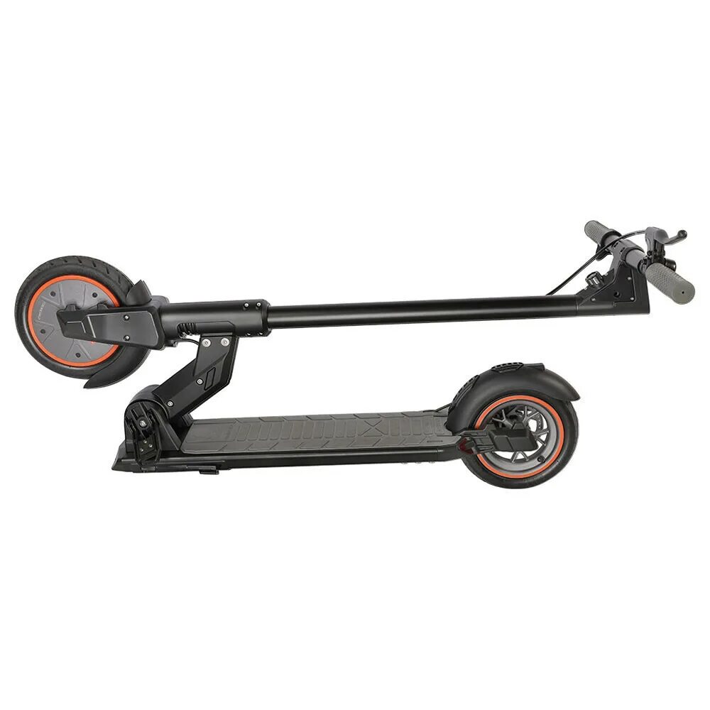 Kugoo m2 pro jilong. Электросамокат kugoo m 2 pro. Самокат kugoo m2. Самокат kugoo m2 pro. Куга м2 электросамокат.