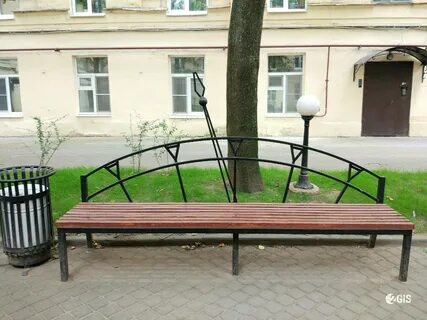 24 часа санкт петербурга