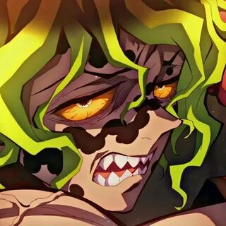 Kimetsu animation mod 1.16 5