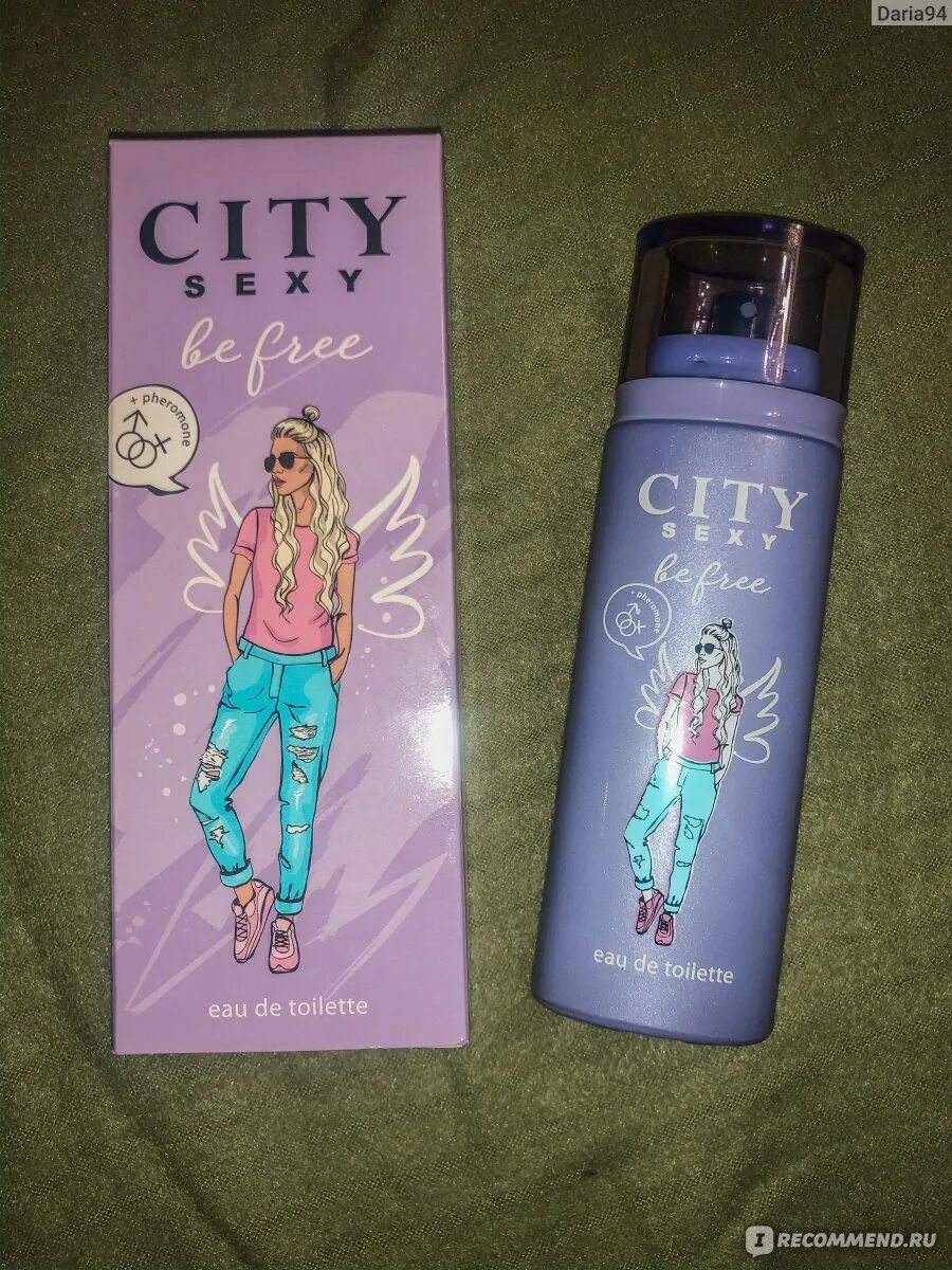 Духи сити сеху. Духи city kiss me с феромонами. Туалетная вода city sexy kiss. Духи city kiss me. Туалетная вода с феромонами, 60 мл.