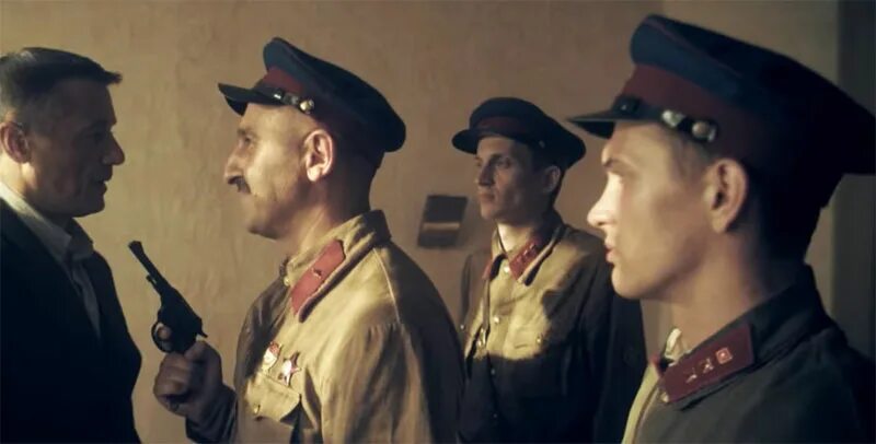 команды умирать не было. команды умирать не было. команды умирать не было. команды умирать не было. команды умирать не было.