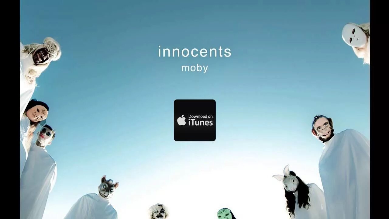 Moby innocents 2013. Moby innocents альбом. Moby the last Day. A Case for Shame Моби. The last day moby перевод песни