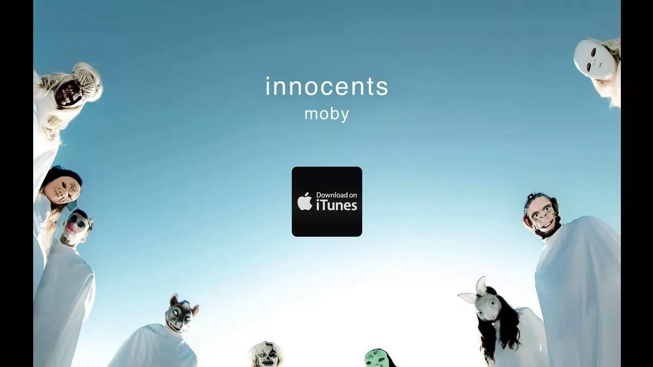 Moby the last day перевод. Moby innocents 2013. moby innocents альбом. moby the last day. a case for shame моби.