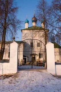 Мячково московская область раменский