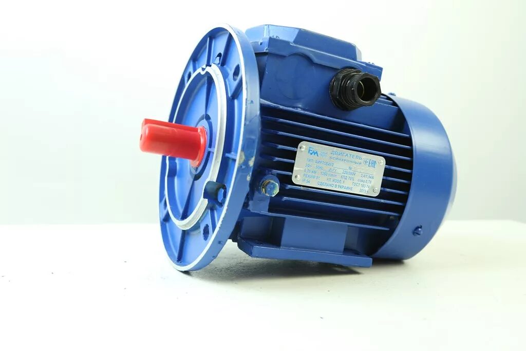 светильник светодиодный дсп 55вт. сумка дорожная на колесах 4 roads os1500 55 см (os1500 (22), аква). светильник дсп 36вт slim 1200 ledvan. 1500 55. мотовила и поводочницы.