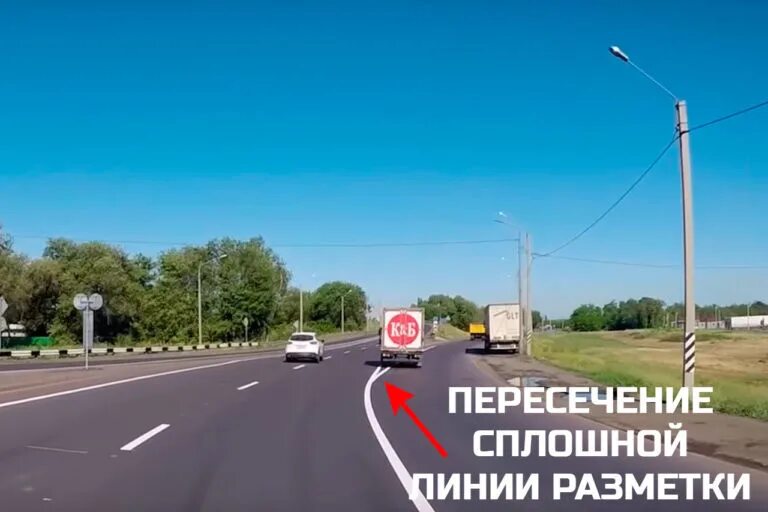 Батайское кольцо трасса м4. Объездная дорога трасса м4 дон аксай. М4 дон аксай. Объездная дорога трасса м4 дон аксай. Батайское кольцо трасса м4.