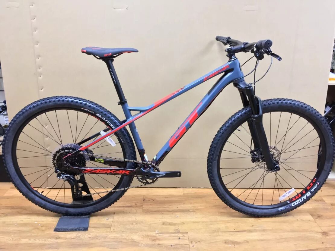 Gt Zaskar Carbon Comp 2019. Gt Zaskar 9r Carbon Comp. Gt Zaskar 29. Gt Zaskar Carbon 2019.