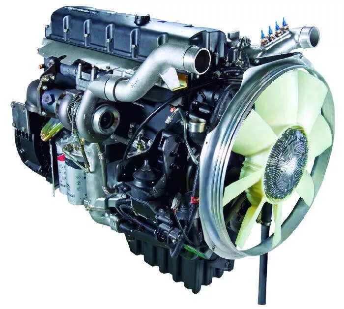 Двигатель 650 рено. ЯМЗ 650 Рено двигатель. Двигатель ЯМЗ 651 Рено. Двигатель ЯМЗ-651.10. ЯМЗ-650.10 евро-3.