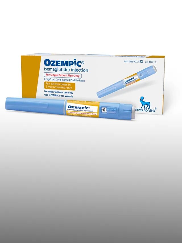 Оземпик как колоть. 1. 34 мг/мл шприц-ручка 3мл с иглами новофайн 4. 25-0. Оземпик уколы.