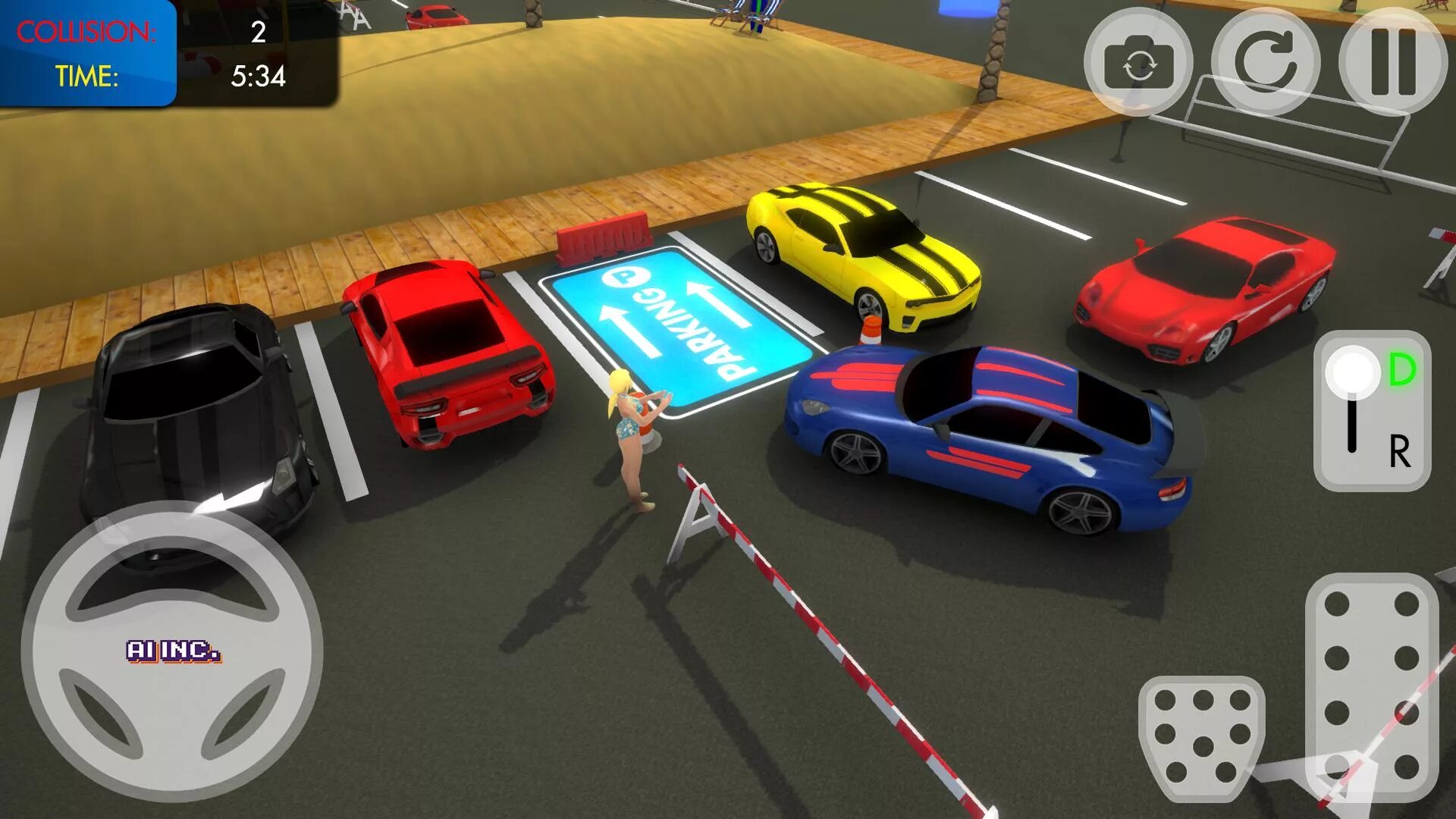 Бесплатную игру car parking взломанный. Кар паркинг симулятор мультиплеер. Мод на кар паркинг симулятор мультиплеер. Real car parking 1. Взломанные игры гонки car parking.