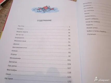 Голубая катя читательский дневник