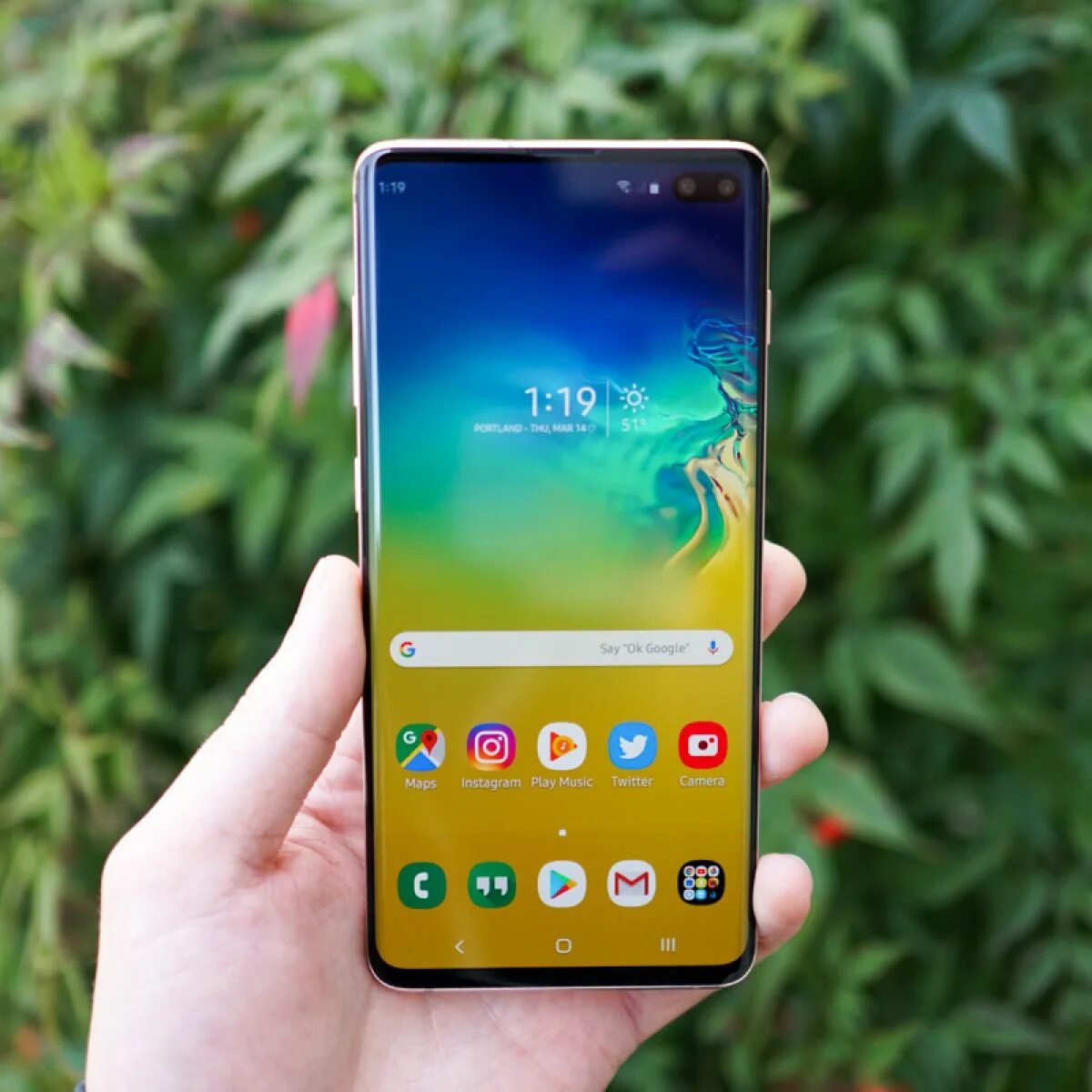 Отзывы galaxy s. Samsung Galaxy s10 Plus. Samsung Galaxy s10 Plus 128gb. Samsung Galaxy 10 Plus. S10 Plus.