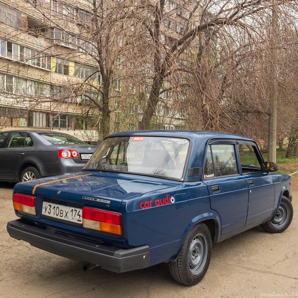 Индиго 441. Ваз 2107 цвет индиго 441. Ваз 2107 индиго 441. Ваз 2107 индиго. Ваз 2107 индиго.