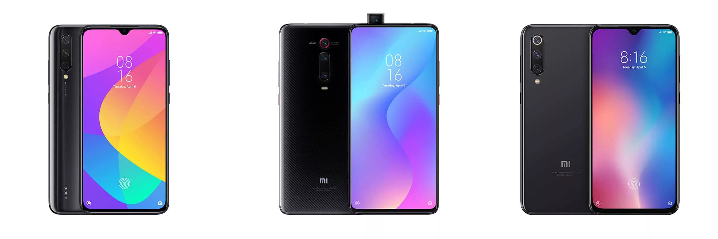 Mi9lite-mi9lite. Xiaomi mi 9t Lite. Ксиоми mi 9 Lite. Сяоми редми 9 Лайт.