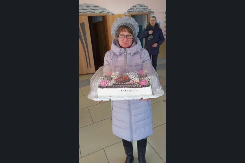 Ивановское новосибирская область. Ивановское новосибирская область. Ивановское новосибирская область. Ивановское новосибирская область. Ивановское новосибирская область.