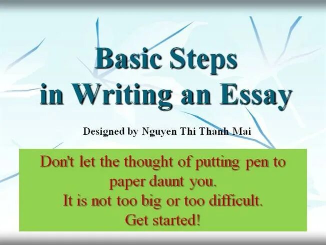 Essays steps write essay. Steps in writing process. Write literary analysis essay. Essay перевод. Essay writing techniques.