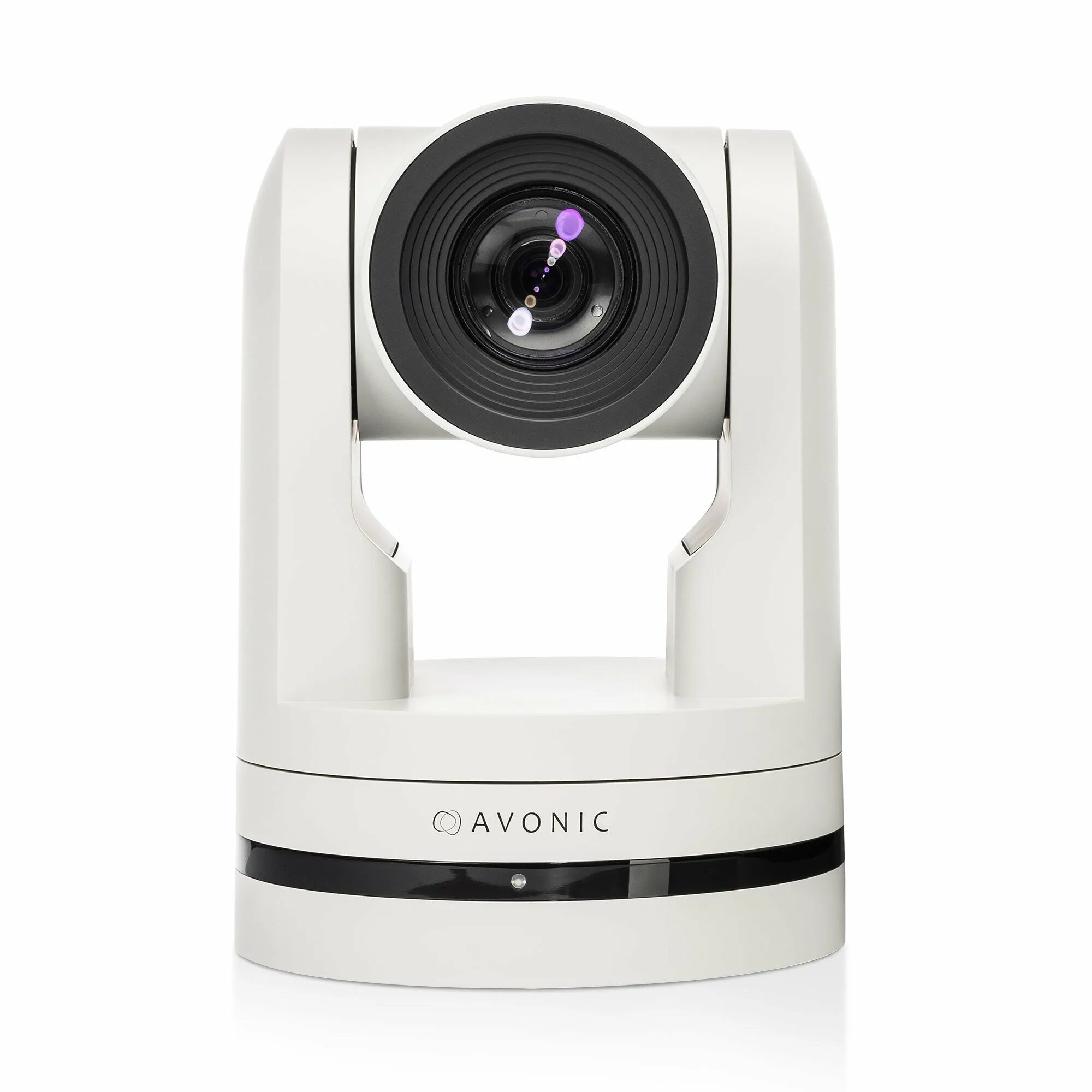 Avonic PTZ-камера. Avonic cm70-IP-B Camera. Av-cm40-w. Видеокамера ndi-5502-al. Белый av