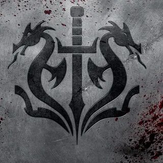 Black clan