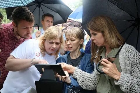 Новая жизнь липецк