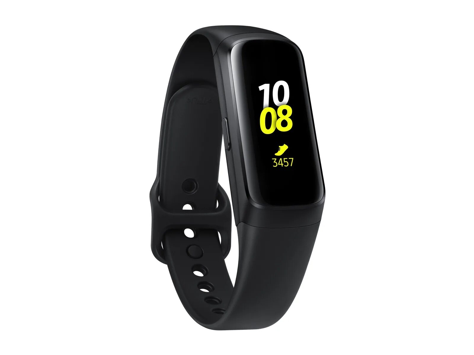 Смарт браслет самсунг галакси фит 2. Samsung Galaxy Fit SM-r370. Фитнес браслет самсунг фит 3. Фитнес-браслет Samsung Galaxy Fit SM-r370.