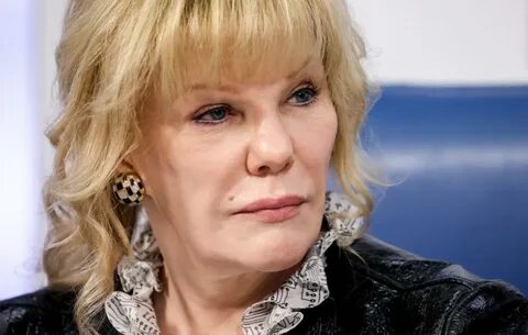 Интернеттегі транссексуалдар туралы деректі фильм