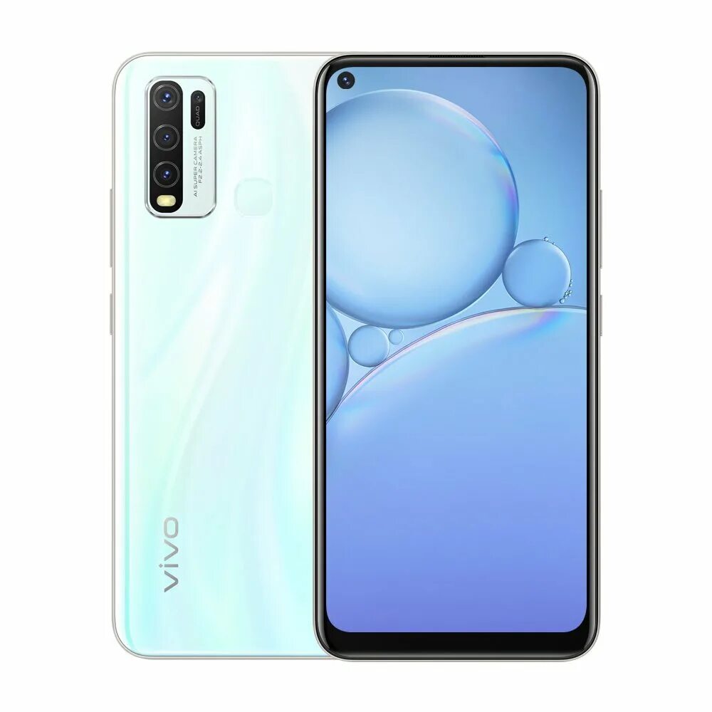 Новые телефоны 2024г. Смартфон vivo v19. Vivo y30 128gb. Смартфон Виво y 19. Смартфон vivo v17 128gb.