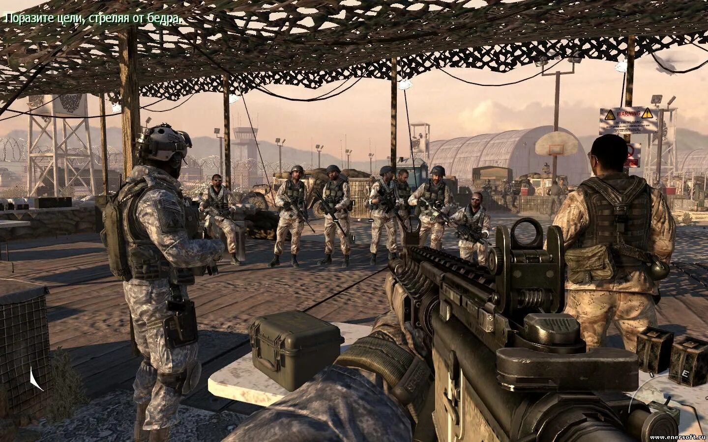 Modern Warfare 2. Игра Кол оф дьюти. Калавдюти Модерн 2. Cool of duty