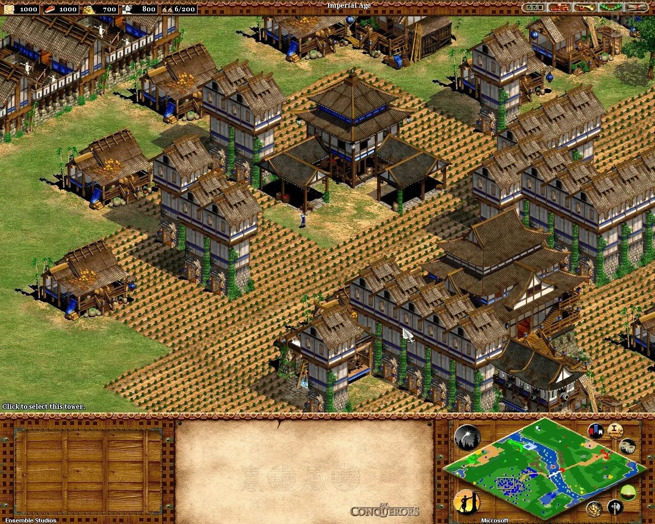 Age of conquerors. Игра age of Empires 2. Эпоха империй 2 Conquerors. Age of Empires 2 II век. Age of Empires 2 Доисторическая Эра.